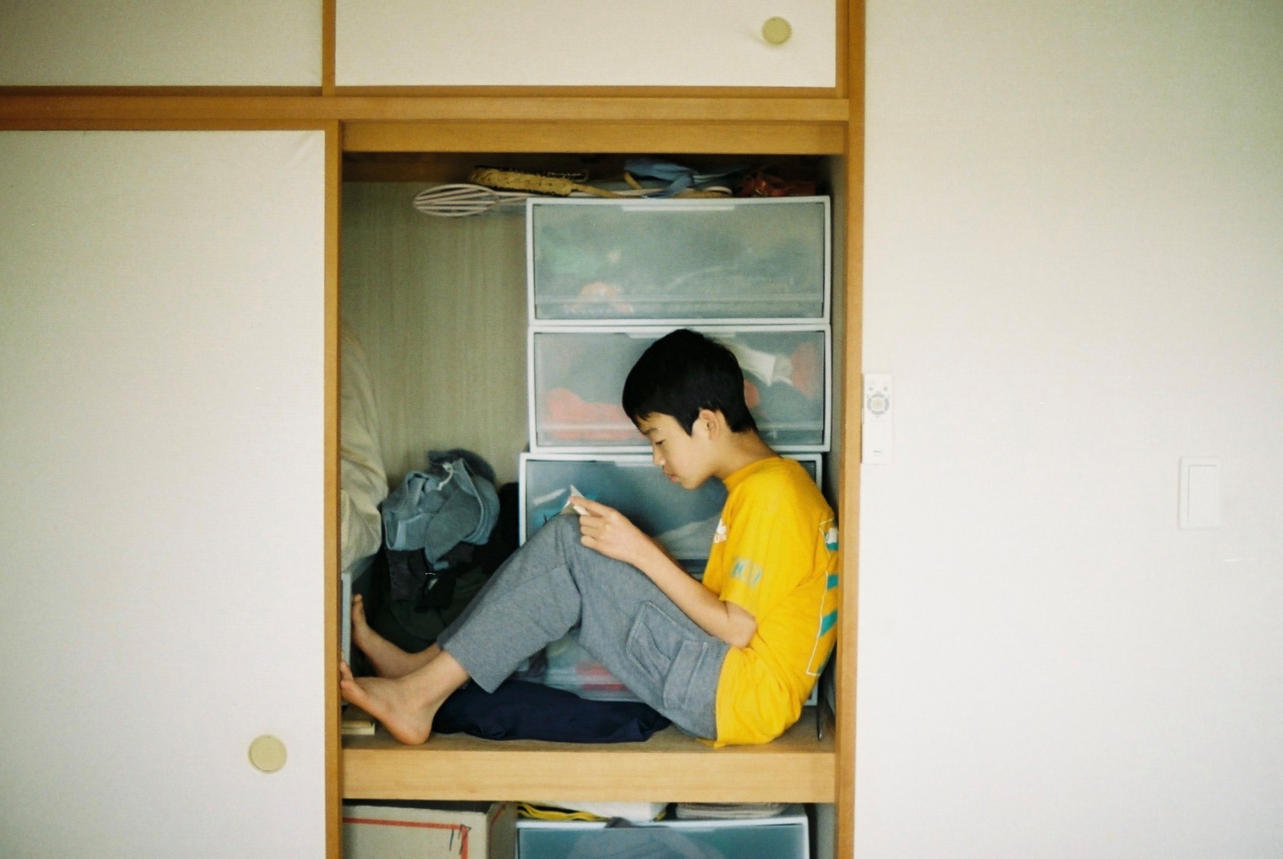 Yutaro Shimizu